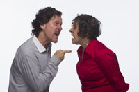 Understanding Aggression in Individuals with Dual-Diagnosis