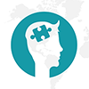 March is Developmental Disability Awareness Month