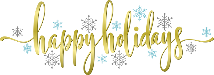 Community Activities