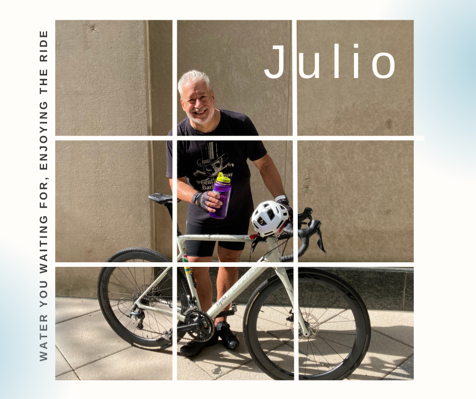 Julio