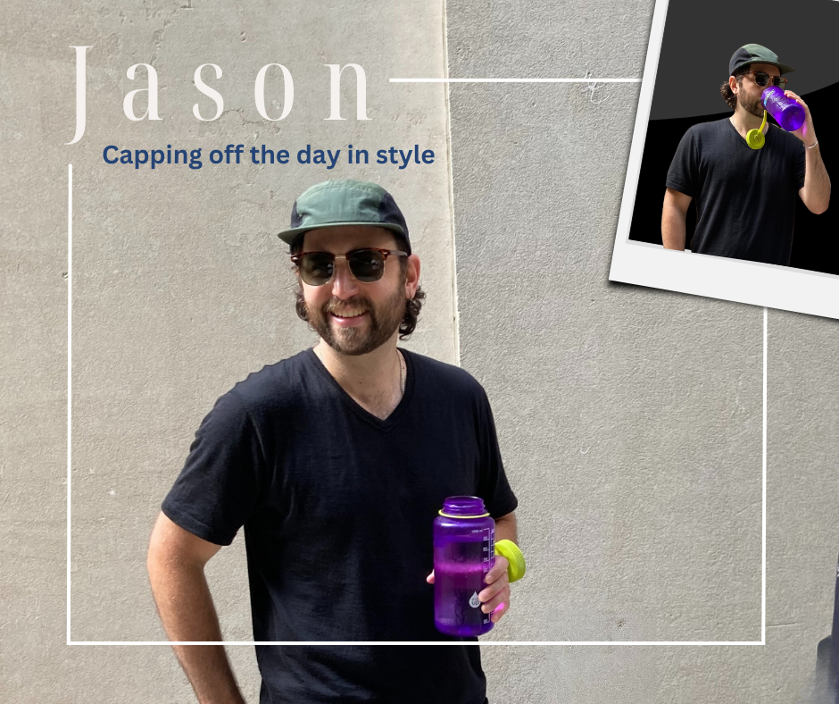 Jason
