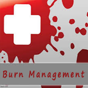 Burn Management