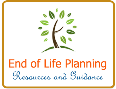 End of Life Planning