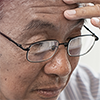 Shining a Light on Alzheimer’s: Awareness, Hope, and Action