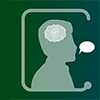 Aphasia Awareness Month