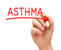 Asthma