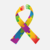 Autism Awareness Month
