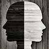 Borderline Personality Disorder Awareness