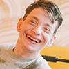 July is Disability Pride Month