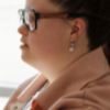 Down Syndrome and Disability Employment Awareness Month