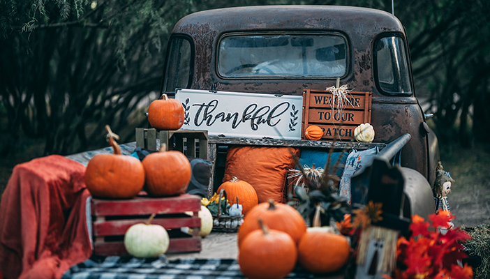 Community Activities