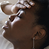 Understanding Heat Stroke and Staying Safe This Summer
