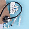 A Dose of Knowledge to Stop the Measles