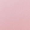 Metastatic Breast Cancer Awareness Month