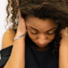 Selective Mutism Awareness Month