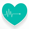 National Nurses Week 2025