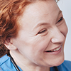 Nurse Week at PCHC