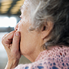 Aphasia Awareness Month