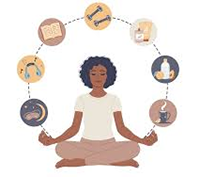 Self Care