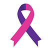 August is Spinal Muscular Awareness Month