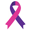 Aphasia Awareness Month