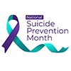 The Hope Within: Healing, Help, and Suicide Prevention