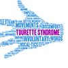 Tourette Syndrome