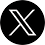 X - formerly twitter