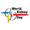 March 9 is World Kidney Day